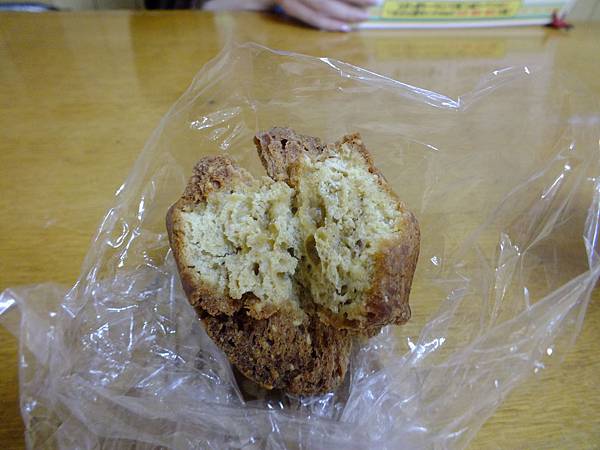 DSCF4073.JPG DSCF4073.JPG