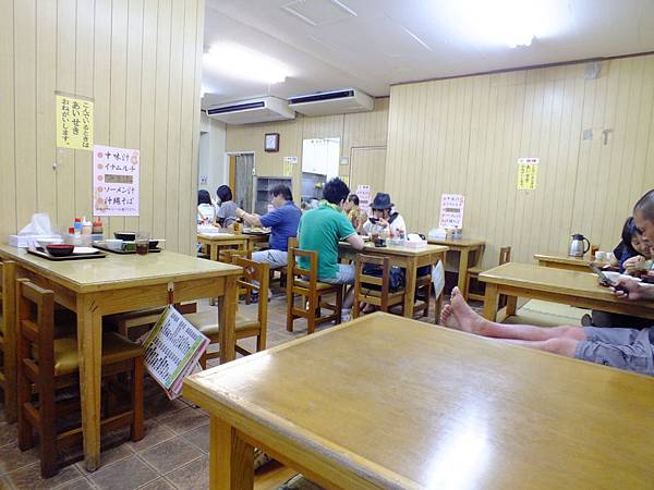 DSCF4072.JPG DSCF4072.JPG