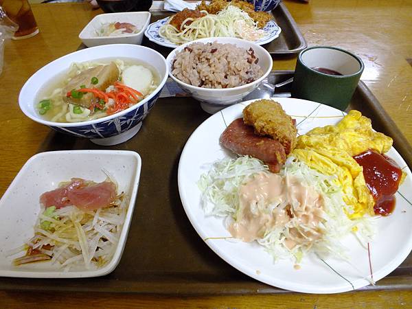 DSCF4075.JPG DSCF4075.JPG