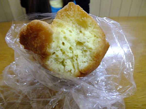 DSCF4074.JPG DSCF4074.JPG