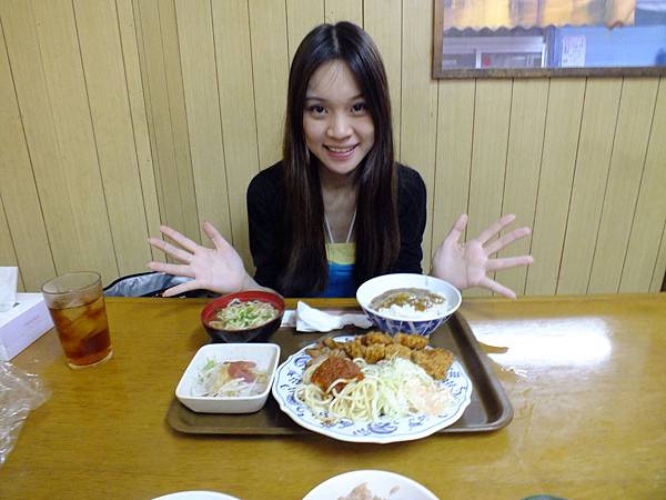 DSCF4078.JPG DSCF4078.JPG