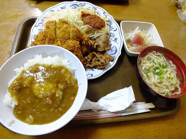 DSCF4076.JPG DSCF4076.JPG