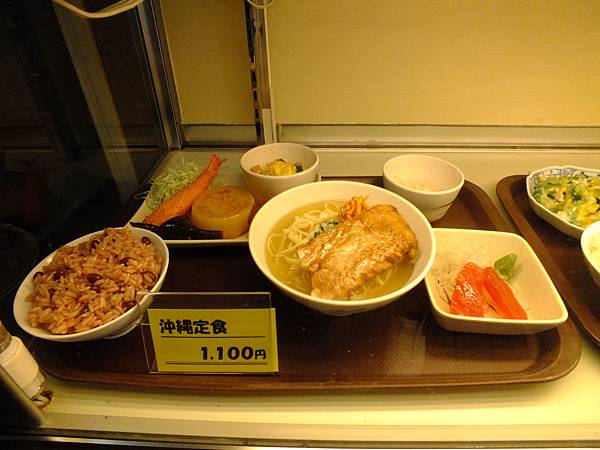 DSCF4080.JPG DSCF4080.JPG