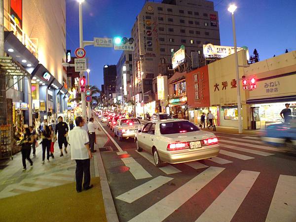 DSCF4082.JPG DSCF4082.JPG