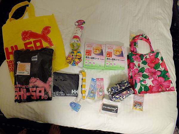 DSCF4083.JPG DSCF4083.JPG