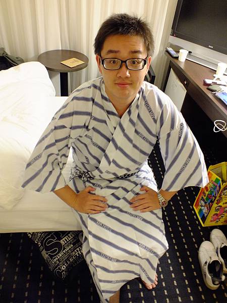 DSCF4090.JPG DSCF4090.JPG