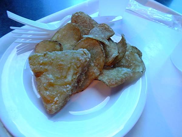 DSCF3966.JPG DSCF3966.JPG