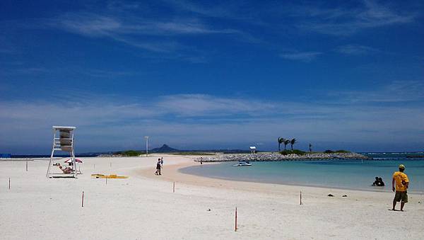 IMAG0228.jpg IMAG0228.jpg