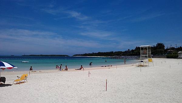 IMAG0226.jpg IMAG0226.jpg