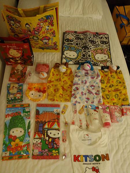 P6240134.JPG P6240134.JPG