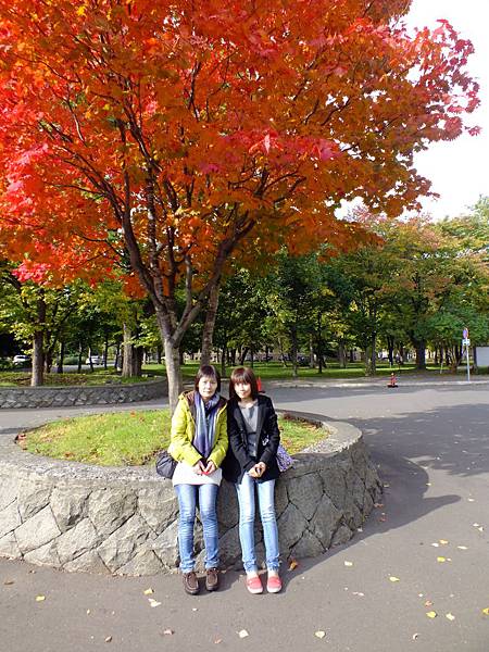 DSCF5283.JPG DSCF5283.JPG