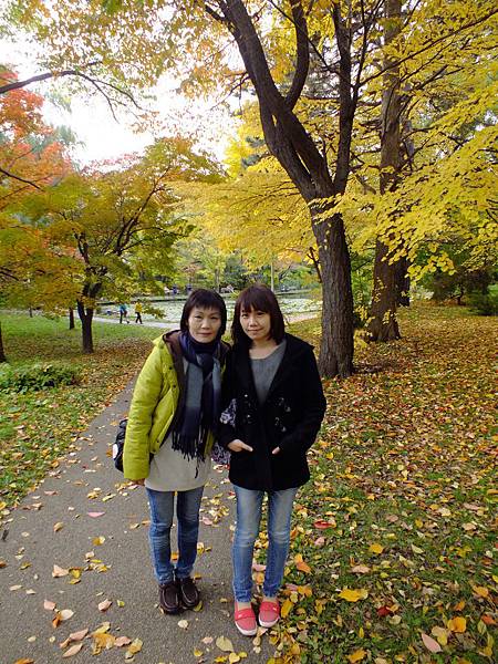 DSCF5323.JPG DSCF5323.JPG