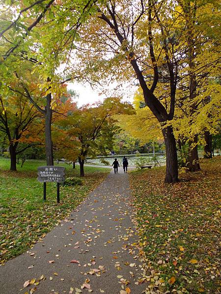 DSCF5321.JPG DSCF5321.JPG