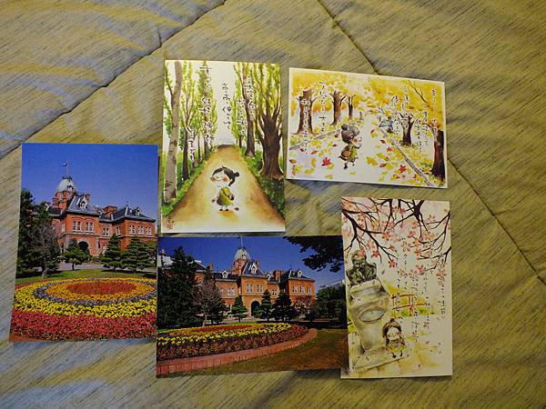 DSCF5353.JPG DSCF5353.JPG