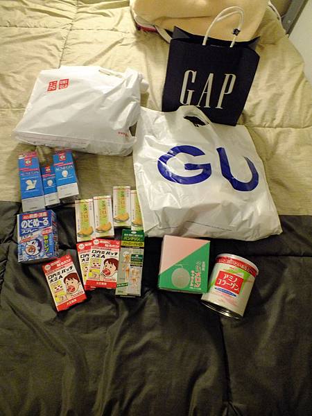 DSCF5368.JPG DSCF5368.JPG