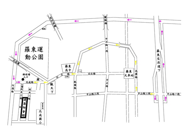 民宿交通路繪圖.jpg
