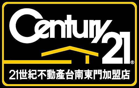 M016台南東門加盟店(黑)