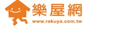 樂屋網