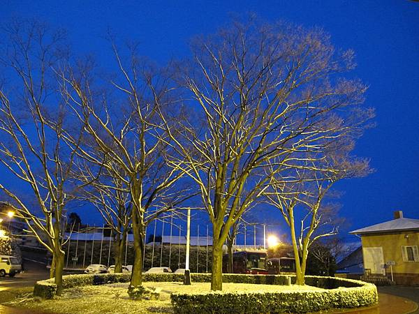 IMG_5704.JPG IMG_5704.JPG