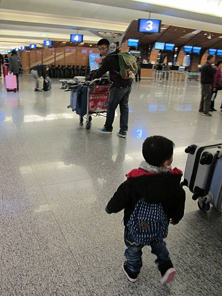 IMG_5283.JPG IMG_5283.JPG