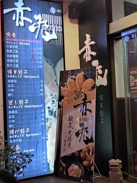 11127213_1579399965653153_4955063054998964092_n 11127213_1579399965653153_4955063054998964092_n