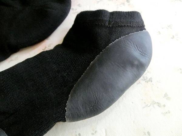 女人知己专家文章分享-懒女人的足部保养!舒适