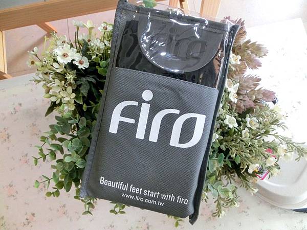 女人知己专家文章分享-懒女人的足部保养!舒适