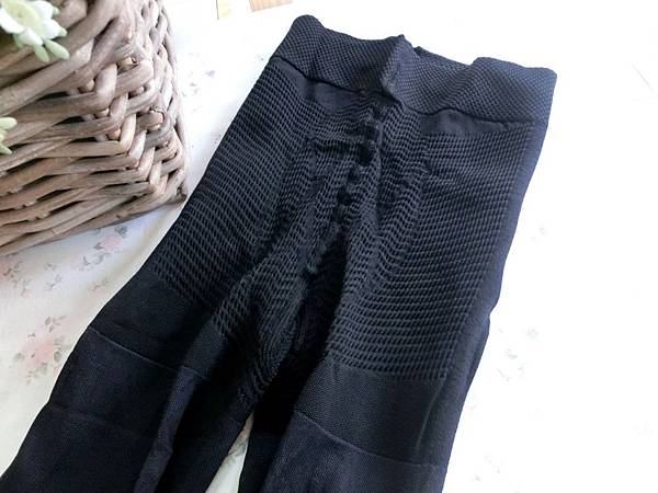 女人知己专家文章分享-懒女人的足部保养!舒适