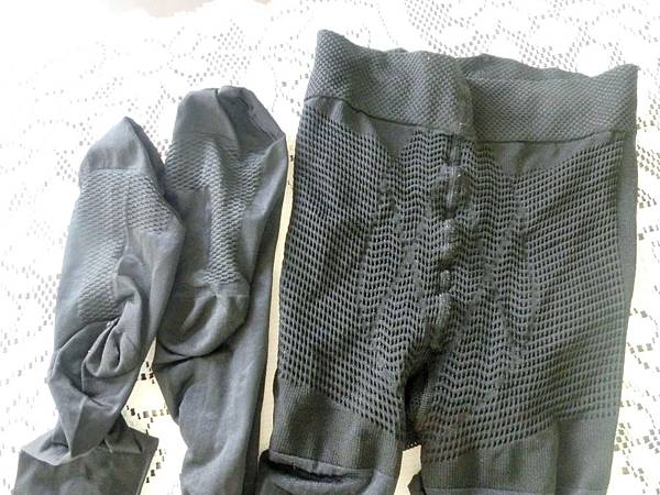 女人知己专家文章分享-懒女人的足部保养!舒适