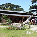 20150405_124608