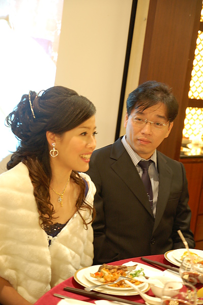 DSC_2715.JPG DSC_2715.JPG