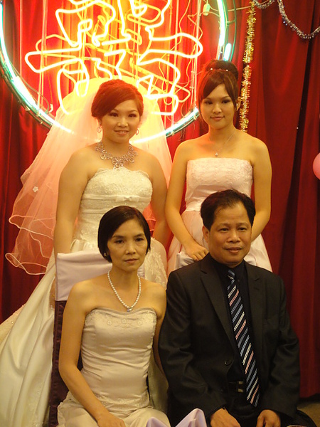 DSC01710.JPG DSC01710.JPG