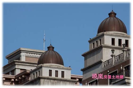 四季1