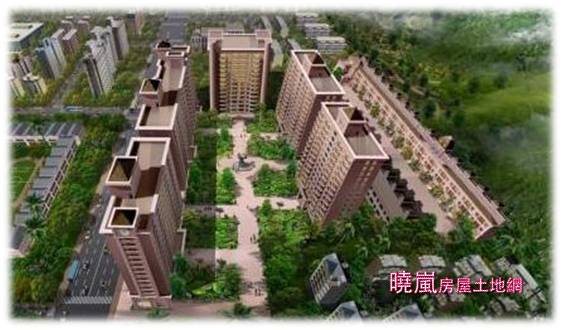 天鵝堡2