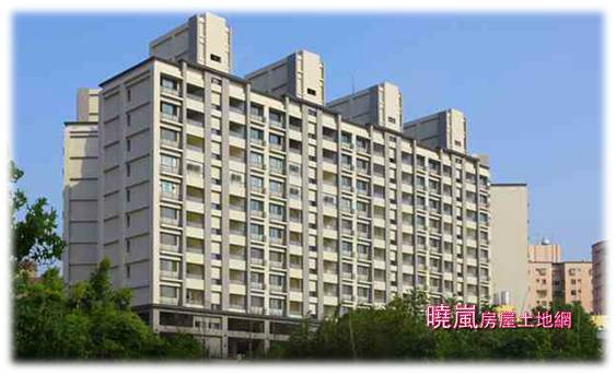 富良野1