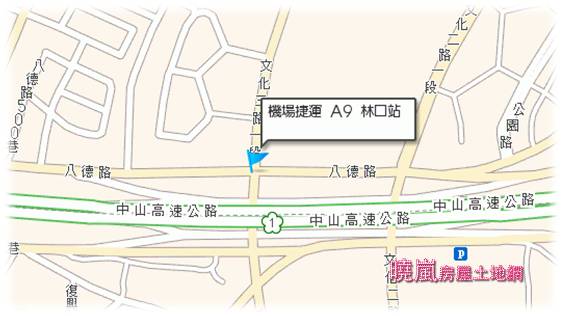 A9-2