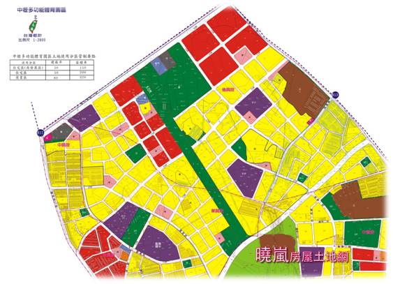 體育2