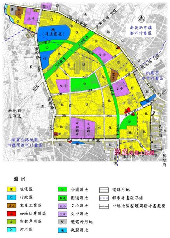中路1