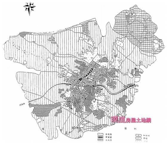 工三2