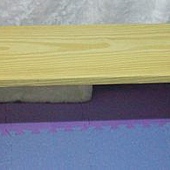 手工木椅-5尺2.jpg 手工木椅-5尺2.jpg