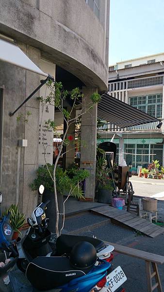 隔離咖啡 隔離咖啡