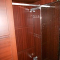 DSCN1300 DSCN1300