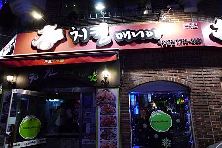 P1050586.JPG P1050586.JPG