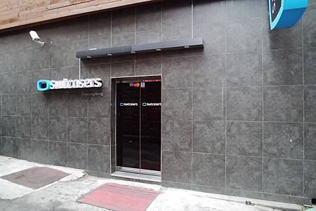 3.P1050598.JPG 3.P1050598.JPG