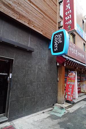 4.P1050599.JPG 4.P1050599.JPG