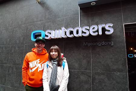 5.P1050600.JPG 5.P1050600.JPG