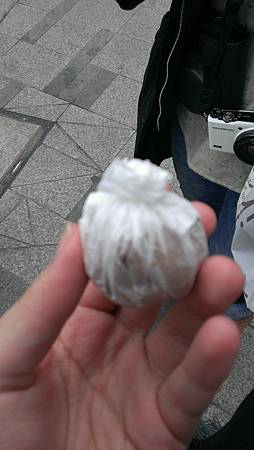 IMAG0568.jpg IMAG0568.jpg