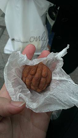 IMAG0569.jpg IMAG0569.jpg