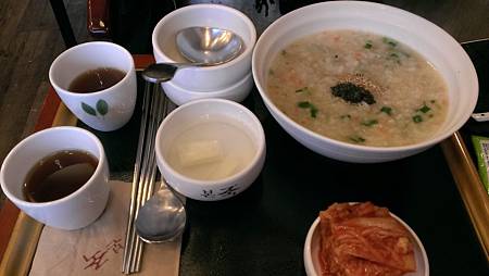 IMAG0571.jpg IMAG0571.jpg