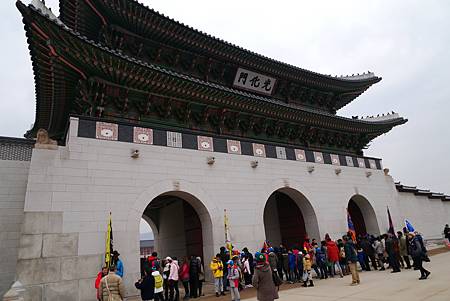 P1050638.JPG P1050638.JPG